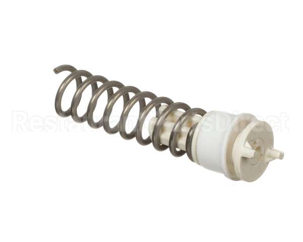 3328245099 Seb Professional Worm Compl.