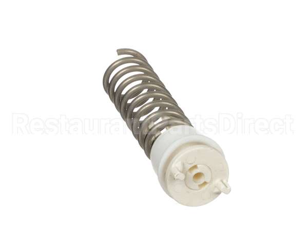 3328245099 Seb Professional Worm Compl.