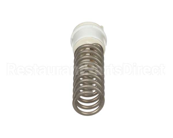 3328245099 Seb Professional Worm Compl.