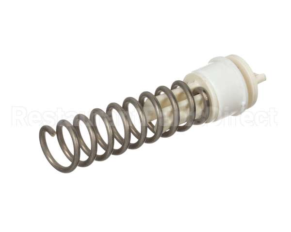 3328245099 Seb Professional Worm Compl.