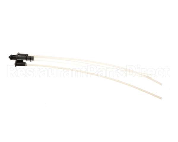 3328246000 Seb Professional Steam Nozzle