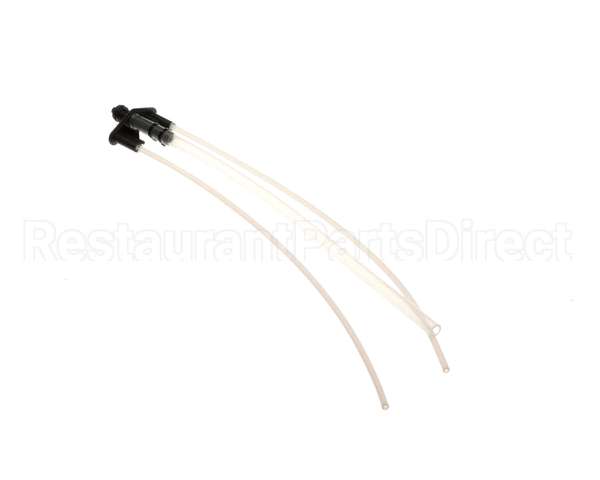 3328246000 Seb Professional Steam Nozzle