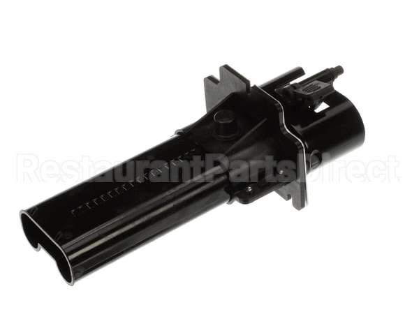 3328247000 Seb Professional Guide