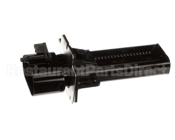 3328247000 Seb Professional Guide