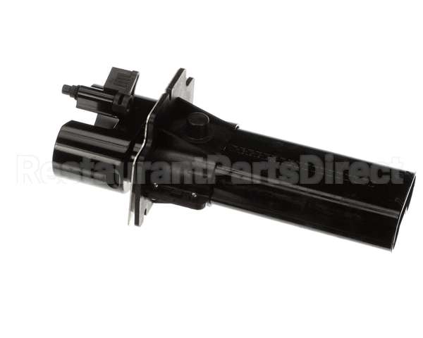 3328247000 Seb Professional Guide