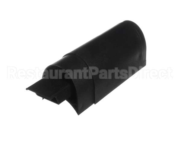 3328249000 Seb Professional Tablet Insert