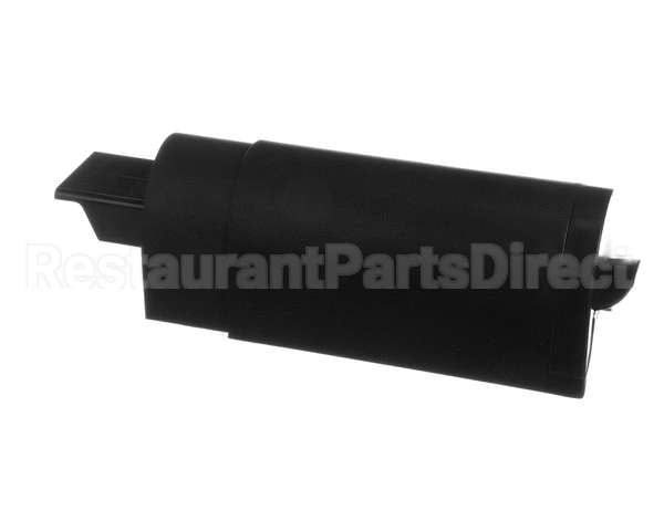 3328249000 Seb Professional Tablet Insert