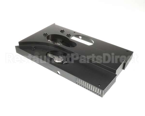 3328277000 Seb Professional Top Cover