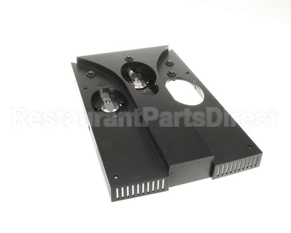 3328277000 Seb Professional Top Cover