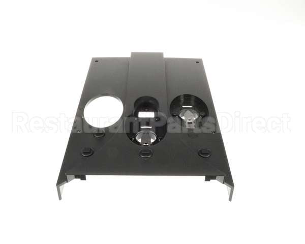 3328277000 Seb Professional Top Cover