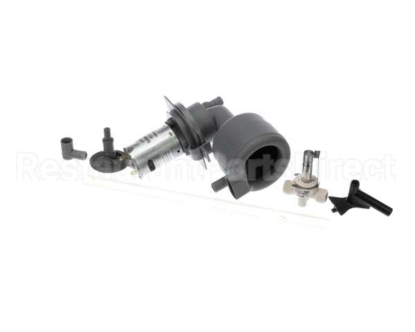 3328286100 Seb Professional Service Kit Addition Choc/Topping