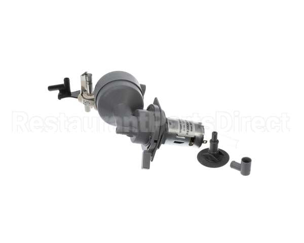 3328286100 Seb Professional Service Kit Addition Choc/Topping