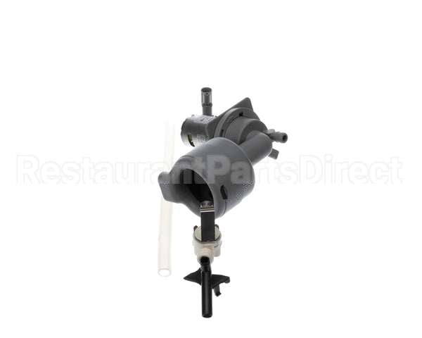 3328286100 Seb Professional Service Kit Addition Choc/Topping