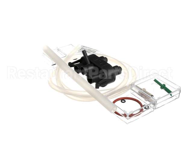 3328287000 Seb Professional Customer Service-Kit 1/15.000 Presto