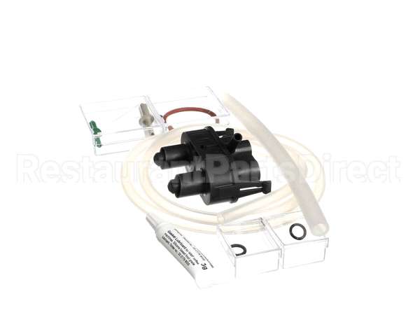 3328287000 Seb Professional Customer Service-Kit 1/15.000 Presto