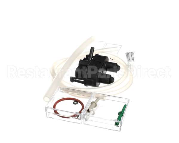 3328287000 Seb Professional Customer Service-Kit 1/15.000 Presto