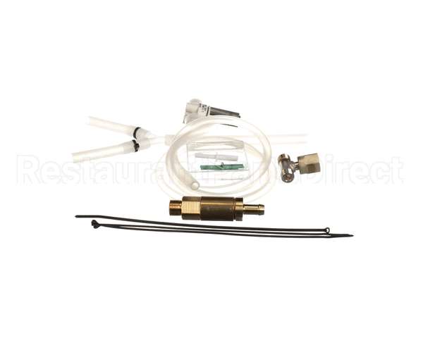 3328289100 Seb Professional Fresh Milk Service Kit