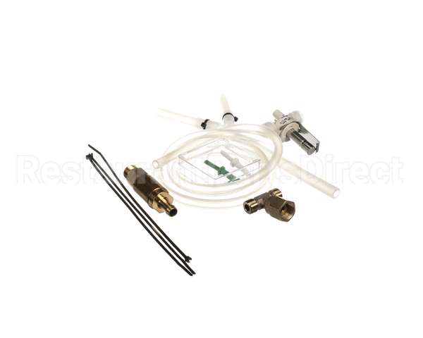 3328289100 Seb Professional Fresh Milk Service Kit