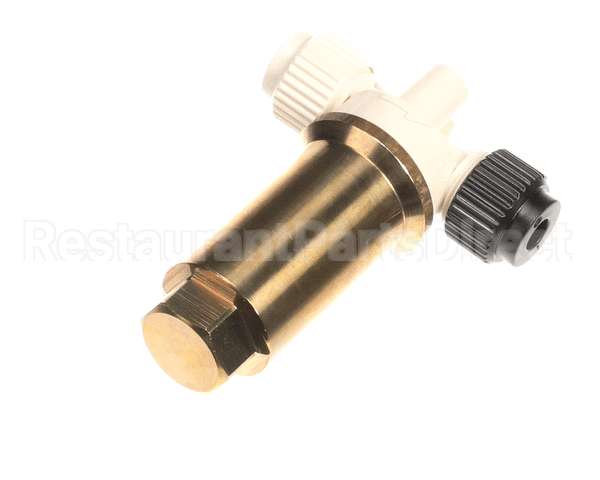 3328497099 Seb Professional Water Filter