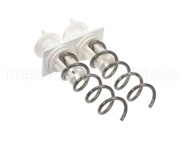 3328514000 Schaerer Worm