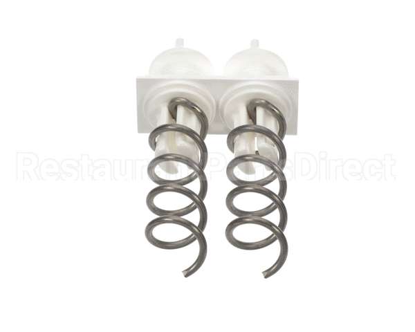 3328514000 Schaerer Worm