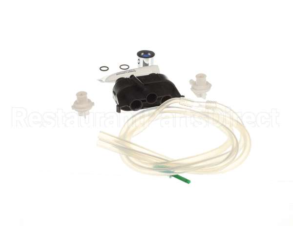 3328516000 Seb Professional Care Kit Bistro! Dunkin 2-Milk