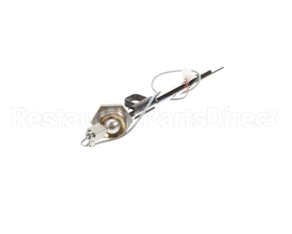 3328530099 Seb Professional Pipe, Steampower