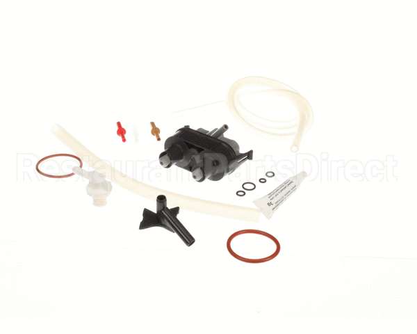 3328535000 Seb Professional Care Kit Wmf 2000S (5Kw) 15000 Brewings