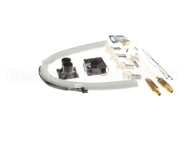 3328537100 Seb Professional Service Kit 2_2000S (Every 2 Years)