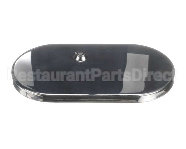 3328557099 Seb Professional Hopper Lid