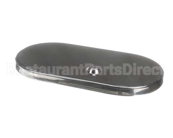 3328557099 Seb Professional Hopper Lid