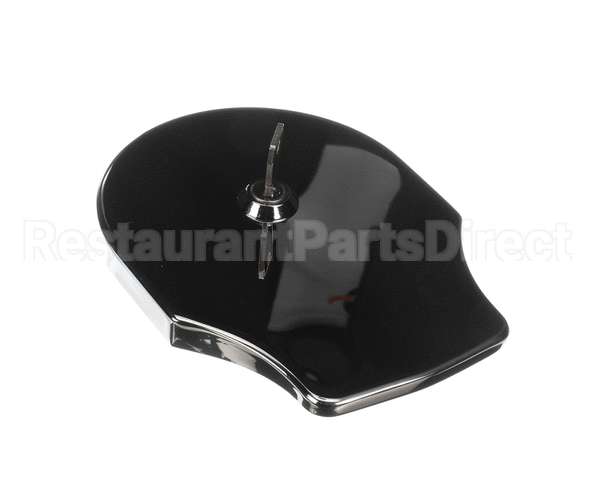 3328558099 Seb Professional Lid