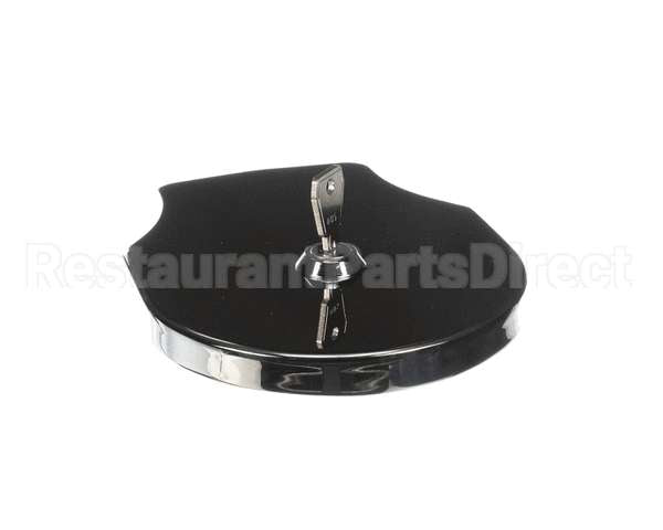 3328558099 Seb Professional Lid