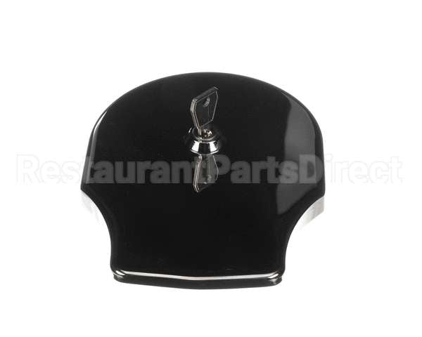 3328558099 Seb Professional Lid
