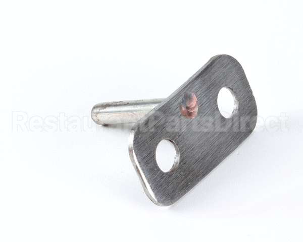33286 Blodgett Activator, Door Switch