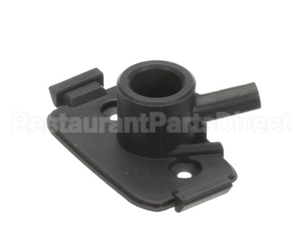 3328643000 Seb Professional Steam Nozzle