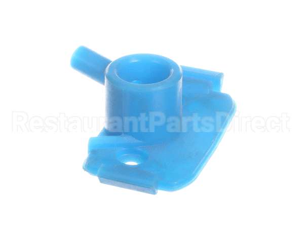 3328643200 Seb Professional Steam Nozzle, Compl