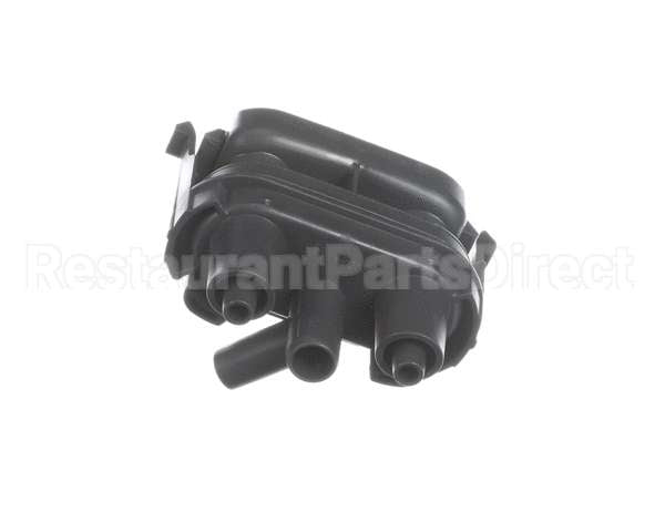 3328675000 Seb Professional Milk Foamer