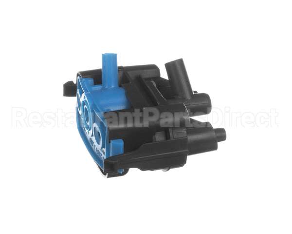 3328675200 Seb Professional Milk Foamer, Double