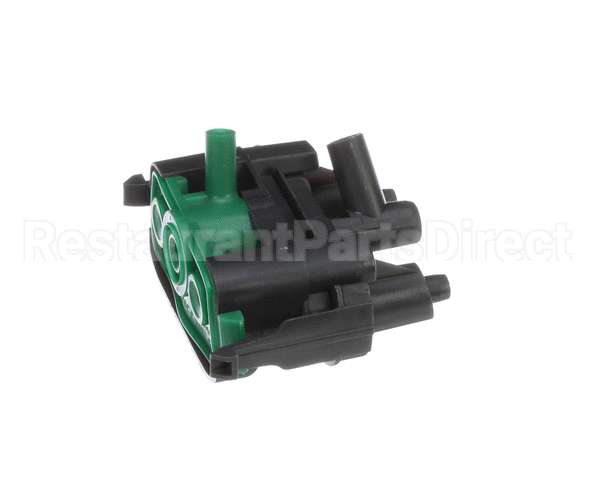 3328675300 Seb Professional Milk Foamer, Double