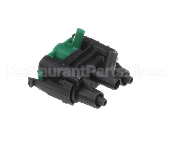 3328675300 Seb Professional Milk Foamer, Double