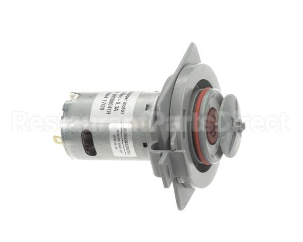 3328725000 Seb Professional Compl. Mixer Motor, Compl.
