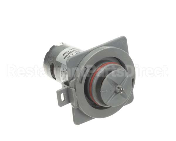3328725000 Seb Professional Compl. Mixer Motor, Compl.