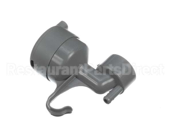 3328728100 Seb Professional Mixer Bowl