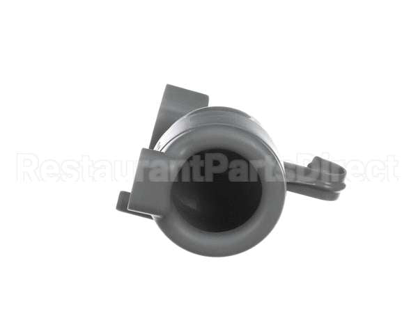 3328728100 Seb Professional Mixer Bowl