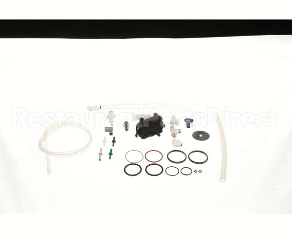 3328771000 Seb Professional Ws 130.000 Bistro Standard Auslauf Neue