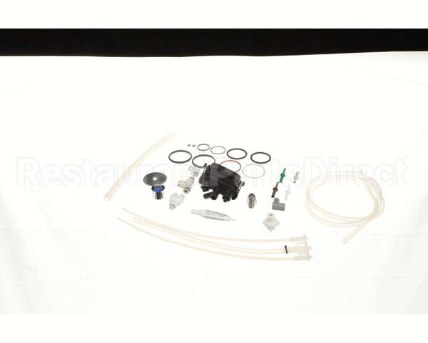 3328771000 Seb Professional Ws 130.000 Bistro Standard Auslauf Neue