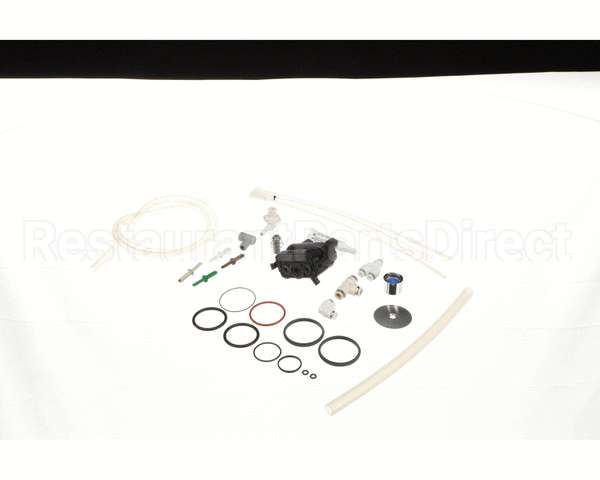 3328771000 Seb Professional Ws 130.000 Bistro Standard Auslauf Neue