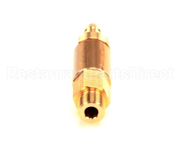 3328799099 Seb Professional Safety Valve 5 Bar