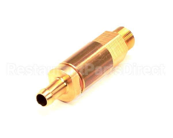 3328799099 Seb Professional Safety Valve 5 Bar